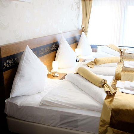 Hotel Im Anker Hannoversch Münden Kültér fotó