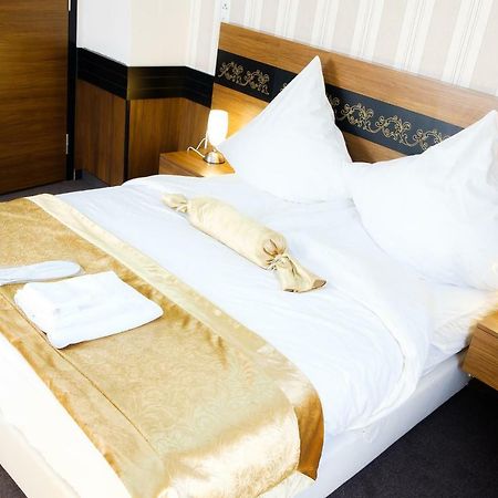 Hotel Im Anker Hannoversch Münden Kültér fotó