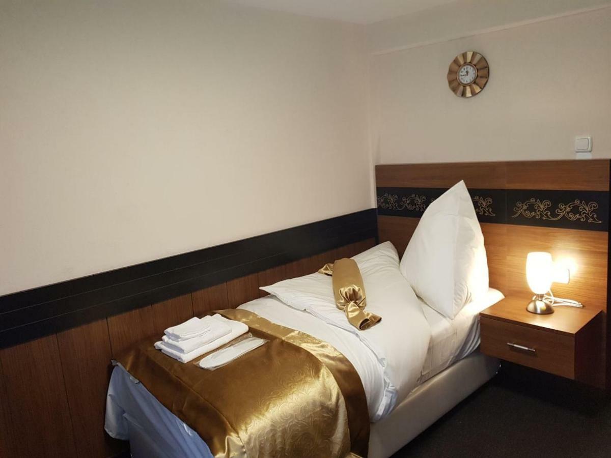 Hotel Im Anker Hannoversch Münden Kültér fotó